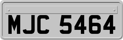 MJC5464