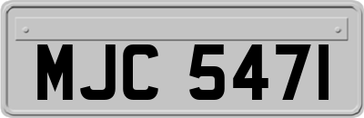 MJC5471