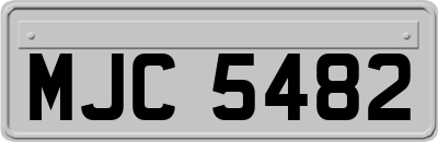 MJC5482