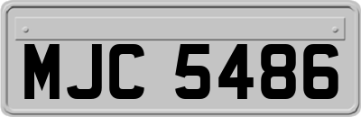 MJC5486