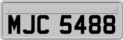 MJC5488