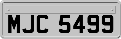 MJC5499