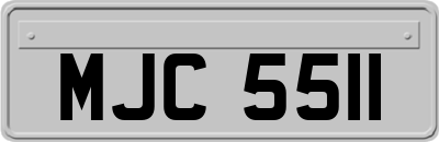 MJC5511