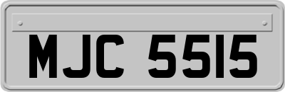 MJC5515