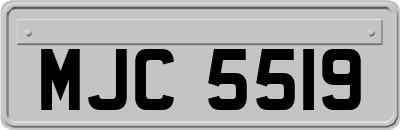MJC5519