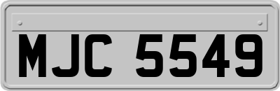 MJC5549