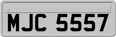 MJC5557