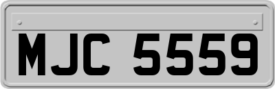 MJC5559