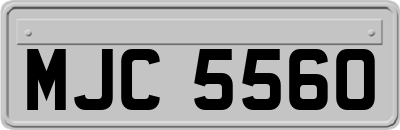 MJC5560