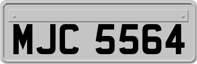MJC5564