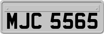 MJC5565