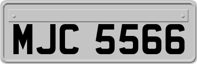 MJC5566