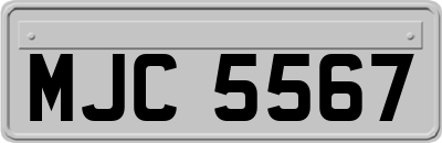 MJC5567