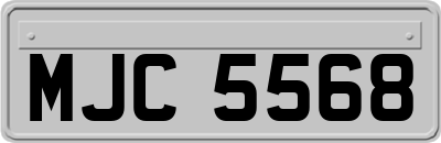 MJC5568
