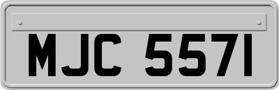 MJC5571
