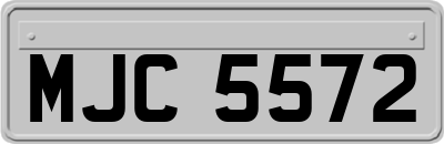 MJC5572