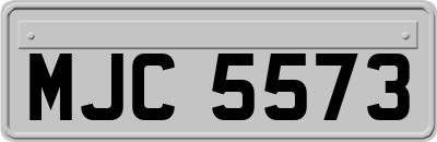 MJC5573
