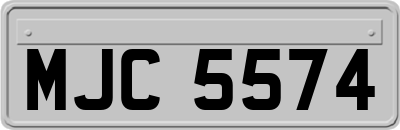 MJC5574