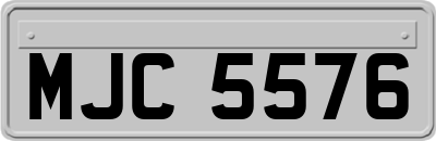MJC5576