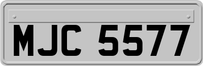 MJC5577
