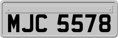 MJC5578