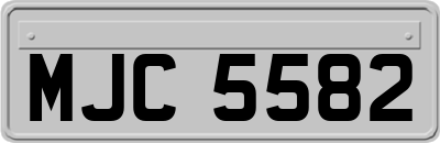 MJC5582