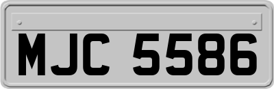 MJC5586