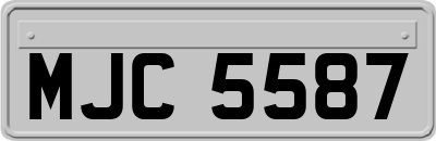 MJC5587