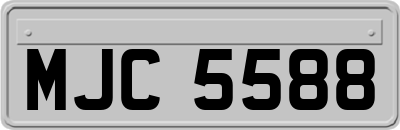 MJC5588