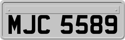 MJC5589