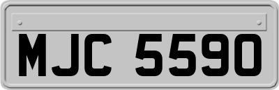 MJC5590