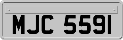 MJC5591