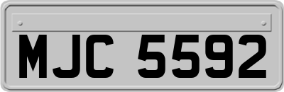 MJC5592