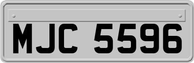 MJC5596