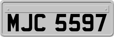 MJC5597