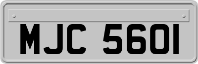 MJC5601
