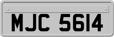 MJC5614