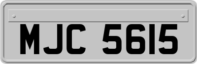 MJC5615