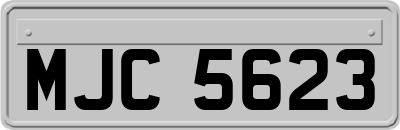 MJC5623