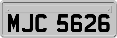MJC5626