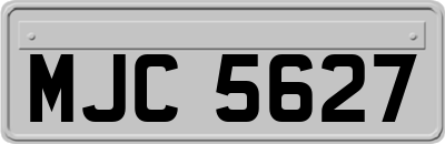MJC5627