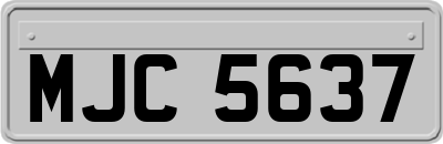 MJC5637