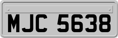 MJC5638