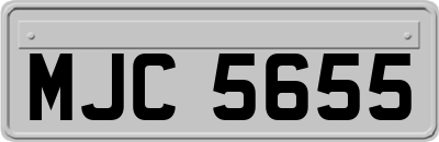 MJC5655