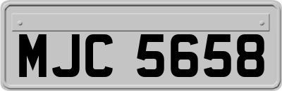 MJC5658