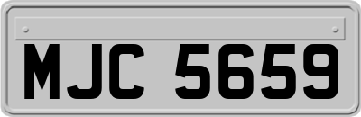 MJC5659