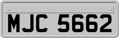 MJC5662