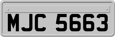 MJC5663