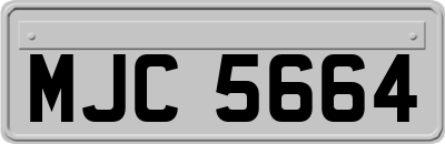 MJC5664