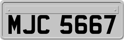 MJC5667